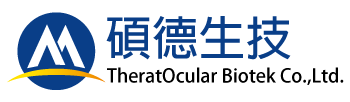 Company Vision∣碩德生技股份有限公司