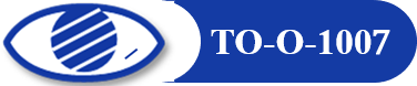 TO-O-1007